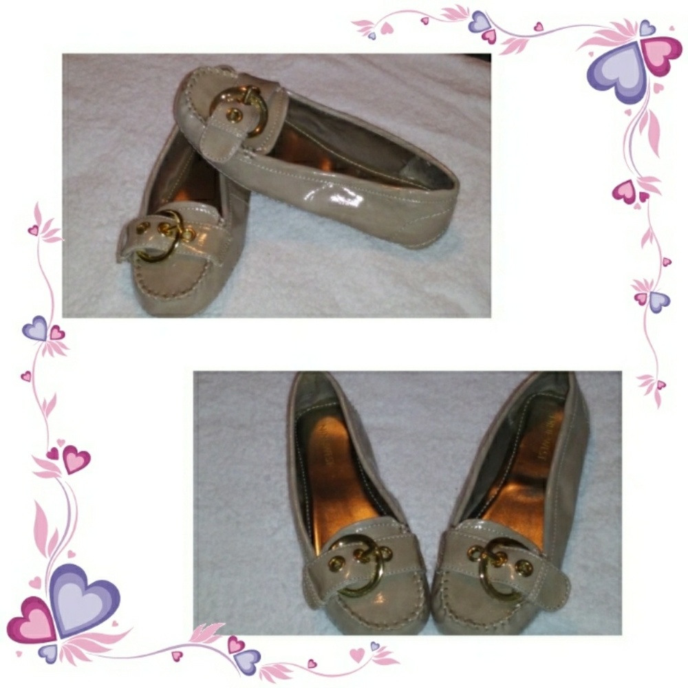 Kids Shoes